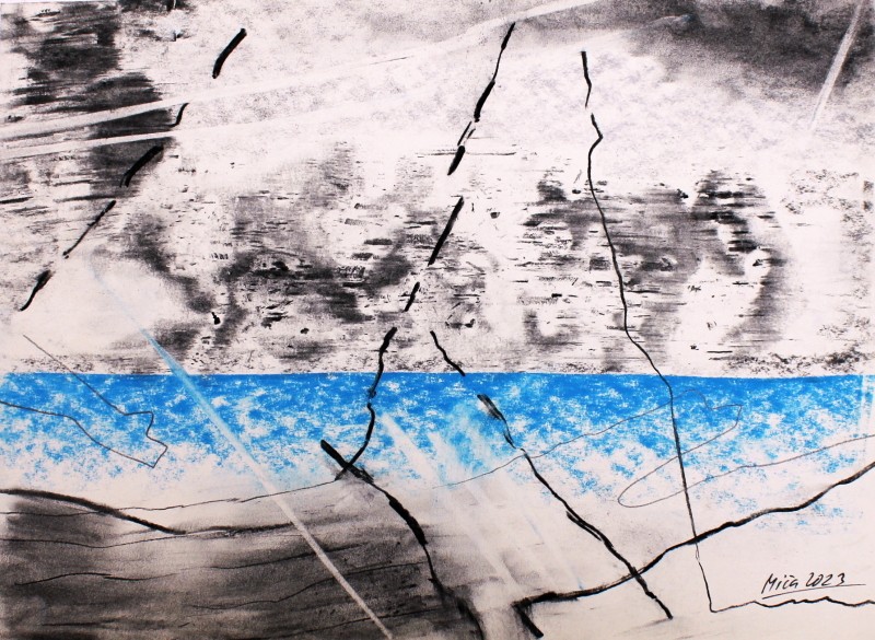 Kresba 20 Spomienky I. 30x42cm.jpg